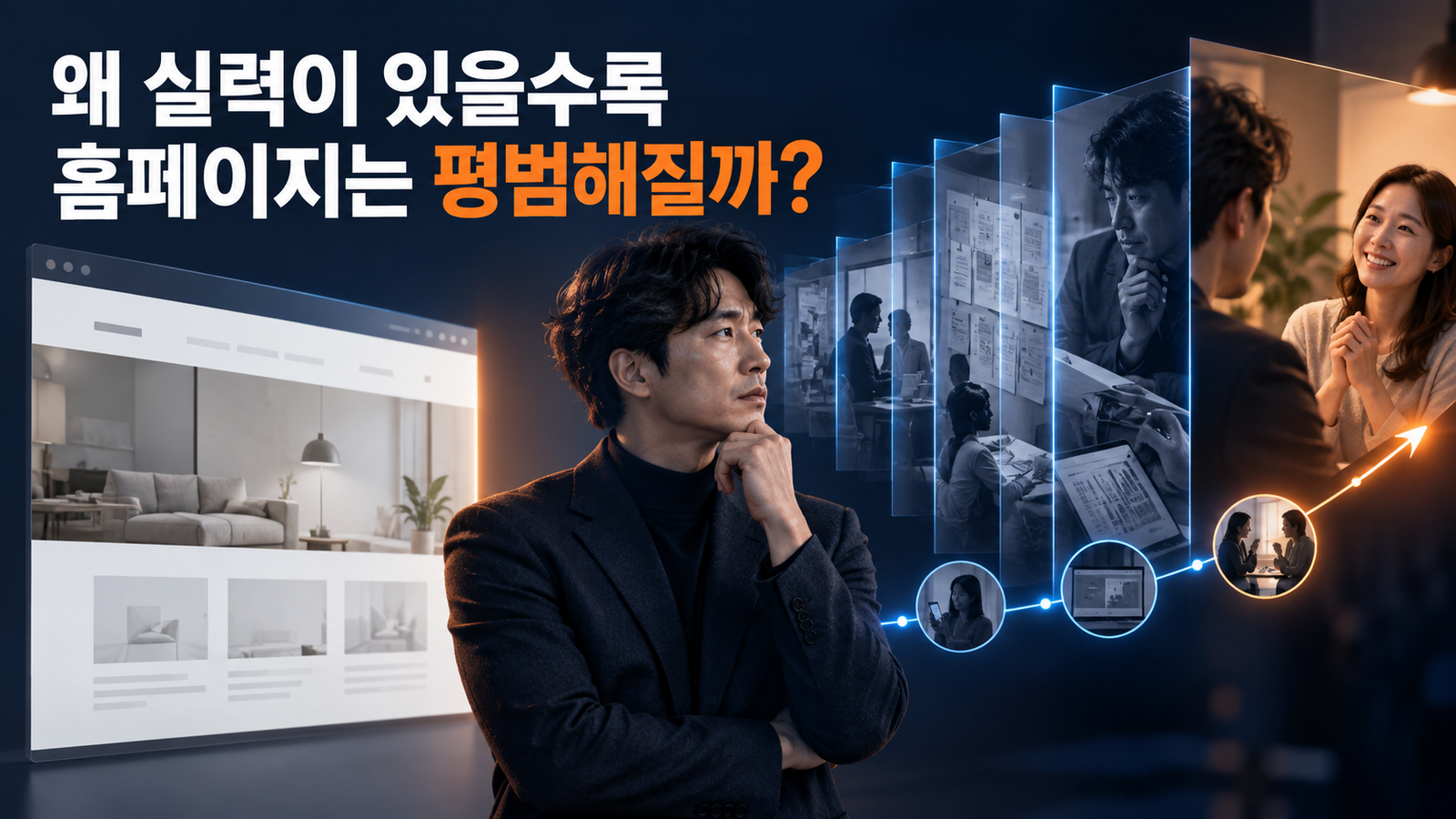오늘의 인사이트 썸네일